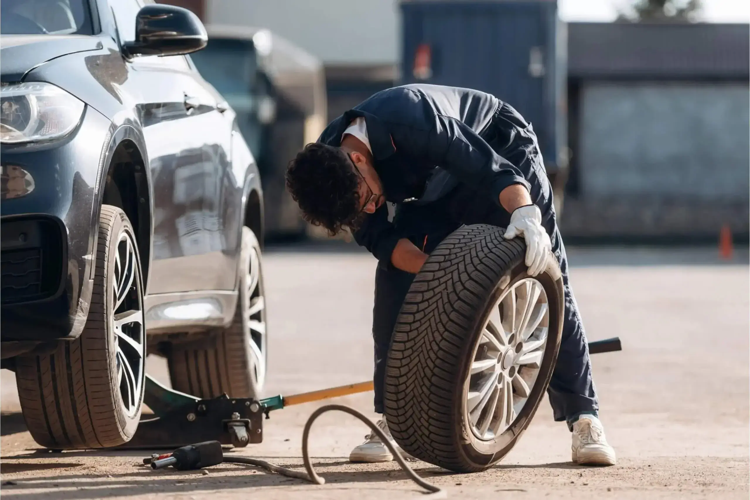 Expert-Tyre-Autocare-in-Welwyn-Garden